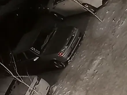 ВАЗ (Lada) 2114 2006 года за 1 200 000 тг. в Астана – фото 11