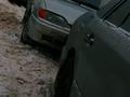 ВАЗ (Lada) 2114 2006 года за 1 200 000 тг. в Астана – фото 13