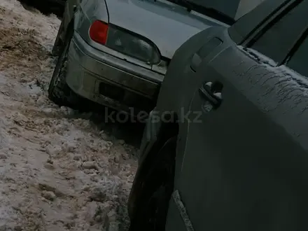 ВАЗ (Lada) 2114 2006 года за 1 200 000 тг. в Астана – фото 13