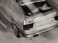 ВАЗ (Lada) 2114 2006 года за 1 200 000 тг. в Астана – фото 14