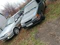 ВАЗ (Lada) 2114 2006 года за 1 200 000 тг. в Астана – фото 15