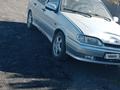ВАЗ (Lada) 2114 2006 года за 1 200 000 тг. в Астана – фото 16