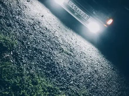 ВАЗ (Lada) 2114 2006 года за 1 200 000 тг. в Астана – фото 17