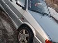 ВАЗ (Lada) 2114 2006 года за 1 200 000 тг. в Астана – фото 18