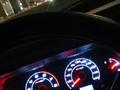 ВАЗ (Lada) 2114 2006 года за 1 200 000 тг. в Астана – фото 5