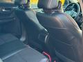 Toyota Camry 2017 годаүшін6 490 000 тг. в Актау – фото 11