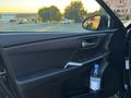 Toyota Camry 2017 годаүшін6 490 000 тг. в Актау – фото 13