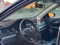 Toyota Camry 2017 годаүшін6 490 000 тг. в Актау – фото 12