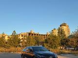 Toyota Camry 2017 годаүшін6 490 000 тг. в Актау