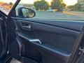 Toyota Camry 2017 годаүшін6 490 000 тг. в Актау – фото 7