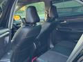 Toyota Camry 2017 годаүшін6 490 000 тг. в Актау – фото 5