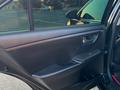 Toyota Camry 2017 годаүшін6 490 000 тг. в Актау – фото 8