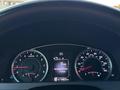 Toyota Camry 2017 годаүшін6 490 000 тг. в Актау – фото 9