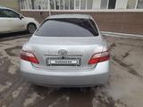 Toyota Camry 2009 годаүшін5 800 000 тг. в Астана – фото 2