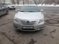 Toyota Camry 2009 годаүшін5 800 000 тг. в Астана