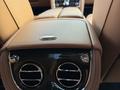 Bentley Mulsanne 2013 годаүшін65 000 000 тг. в Алматы – фото 20