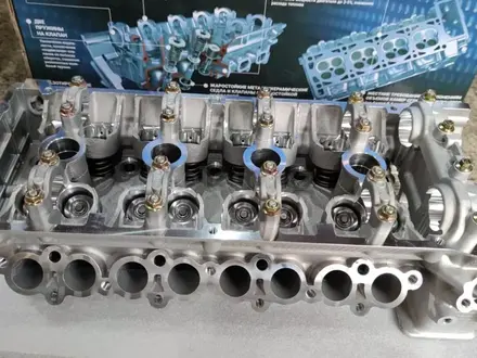 Ремонт Сервис диагностика двигателя (ДВС) топливной системы Мы занимаемся в Алматы