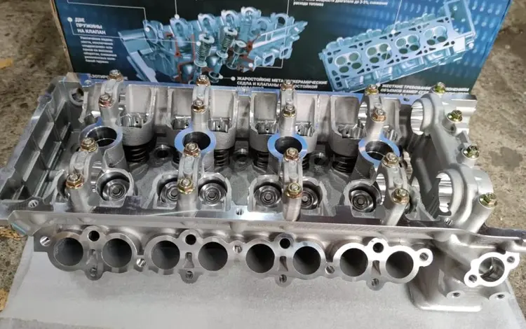 Ремонт Сервис диагностика двигателя (ДВС) топливной системы Мы занимаемся в Алматы