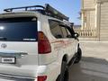 Toyota Land Cruiser Prado 2005 годаfor12 300 000 тг. в Актау – фото 14