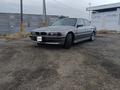 BMW 728 1996 годаүшін2 700 000 тг. в Тараз – фото 6