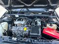 ВАЗ (Lada) 2114 2007 года за 350 000 тг. в Актау – фото 10