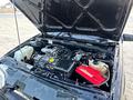 ВАЗ (Lada) 2114 2007 года за 350 000 тг. в Актау – фото 11