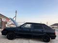ВАЗ (Lada) 2114 2007 года за 350 000 тг. в Актау – фото 3