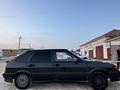 ВАЗ (Lada) 2114 2007 года за 350 000 тг. в Актау – фото 6