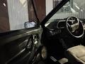 ВАЗ (Lada) 2114 2007 года за 350 000 тг. в Актау – фото 8