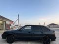 ВАЗ (Lada) 2114 2007 года за 350 000 тг. в Актау – фото 9