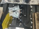 Двигатель G4FC 1, 6 обьем за 270 000 тг. в Алматы