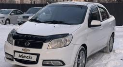 Ravon Nexia R3 2019 годаfor3 800 000 тг. в Алматы