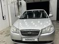 Hyundai Elantra 2006 года за 3 500 000 тг. в Караганда