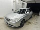 Hyundai Elantra 2006 года за 3 500 000 тг. в Караганда – фото 2