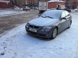 BMW 320 2005 годаүшін4 000 000 тг. в Астана – фото 4