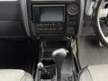 Toyota Land Cruiser Prado 1997 годаүшін5 300 000 тг. в Алматы – фото 11