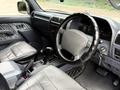 Toyota Land Cruiser Prado 1997 годаүшін5 300 000 тг. в Алматы – фото 9