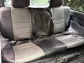 Toyota Land Cruiser Prado 1997 годаүшін5 300 000 тг. в Алматы – фото 16