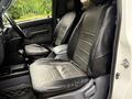 Toyota Land Cruiser Prado 1997 годаүшін5 300 000 тг. в Алматы – фото 14