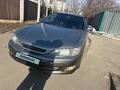 Toyota Windom 2000 годаfor4 850 000 тг. в Алматы – фото 5