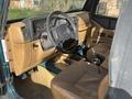 Jeep Wrangler 1997 годаfor5 000 000 тг. в Астана – фото 4