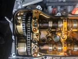 Мотор Двигатель 2GR 3, 5л за 850 000 тг. в Алматы – фото 2