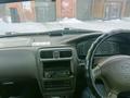 Nissan Presea 1997 годаfor2 100 000 тг. в Усть-Каменогорск – фото 11