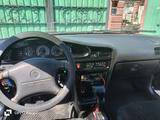 Nissan Maxima 1994 года за 1 200 000 тг. в Алматы