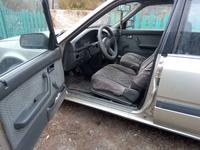 Mazda 626 1988 года за 600 000 тг. в Семей