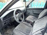 Mazda 626 1988 годаүшін600 000 тг. в Семей – фото 3