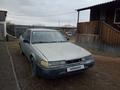 Mazda 626 1988 годаүшін600 000 тг. в Семей – фото 4