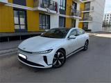Changan Qiyuan A07 2024 года за 15 000 000 тг. в Алматы