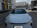 Changan Qiyuan A07 2024 года за 15 000 000 тг. в Алматы – фото 3