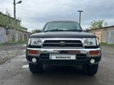 Toyota Hilux Surf 1999 года за 4 500 000 тг. в Костанай – фото 2